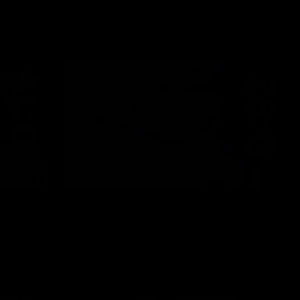 Meet your Posher, Lena